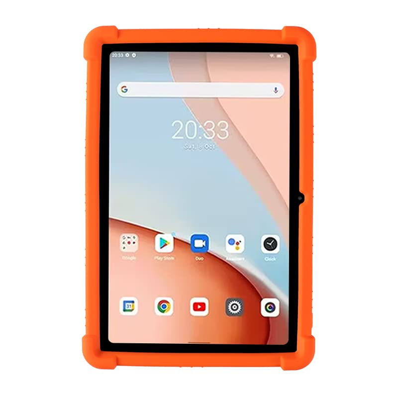 FKQLH Case for Blackview Tab 7 WiFi - Image 2