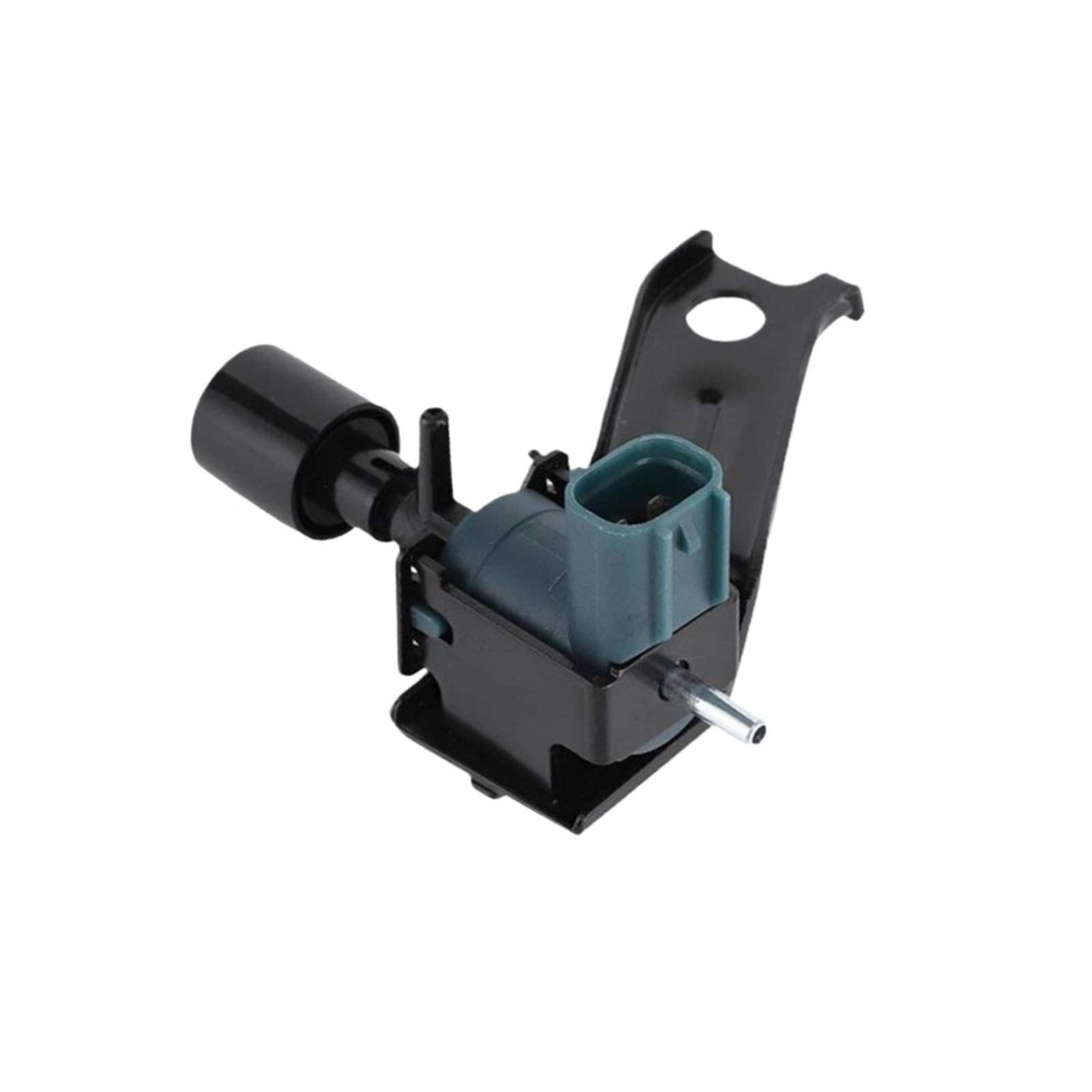 Elettrovalvola for ricambi auto 90910-12100 9091012100(90910-12259)