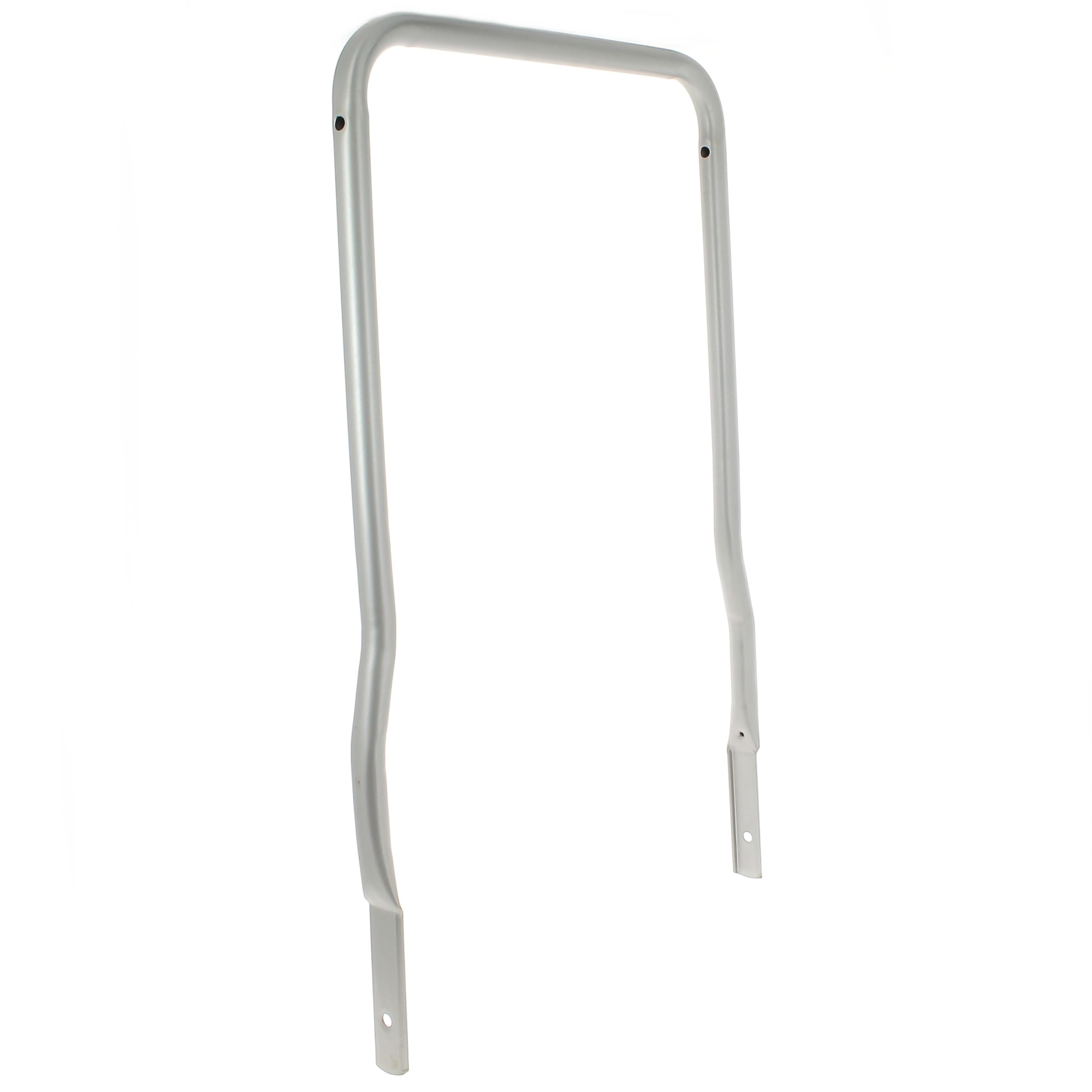 RYOBI 5131035613 - Manillar inferior para cortacésped