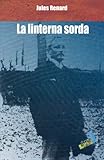  La linterna sorda