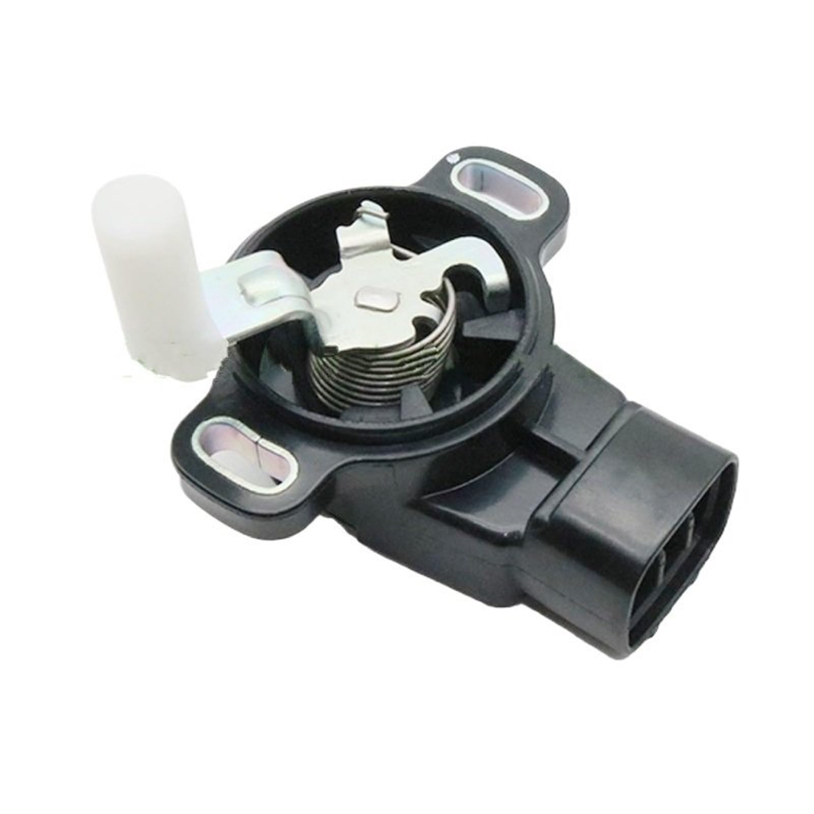 Sensor 89281-47010 soluciona tirones de motor en TC 2.4L y Corolla 8