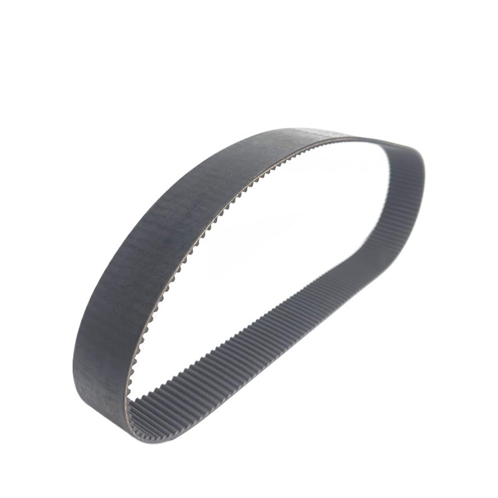 Pasek napędowy | MOCNY UCHWYT 295-5GT 300-5GT 305-5GT 315-5GT 320-5GT 340-5GT 350-5GT 360-5GT 365-5GT 370-5GT 375-5GT(50 mm, 1szt., 320-5GT)