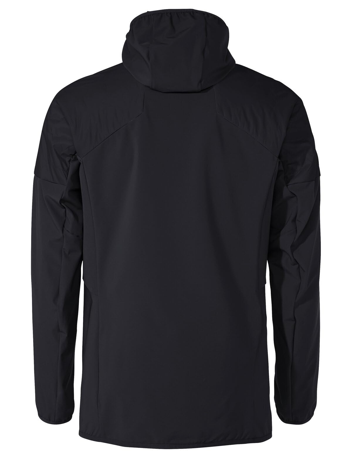 VAUDE Jacken Men's Brenva Jacket II