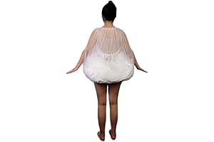 Bridal Wedding Dress Petticoat: Experience Poise and Enchantment under Your Dress