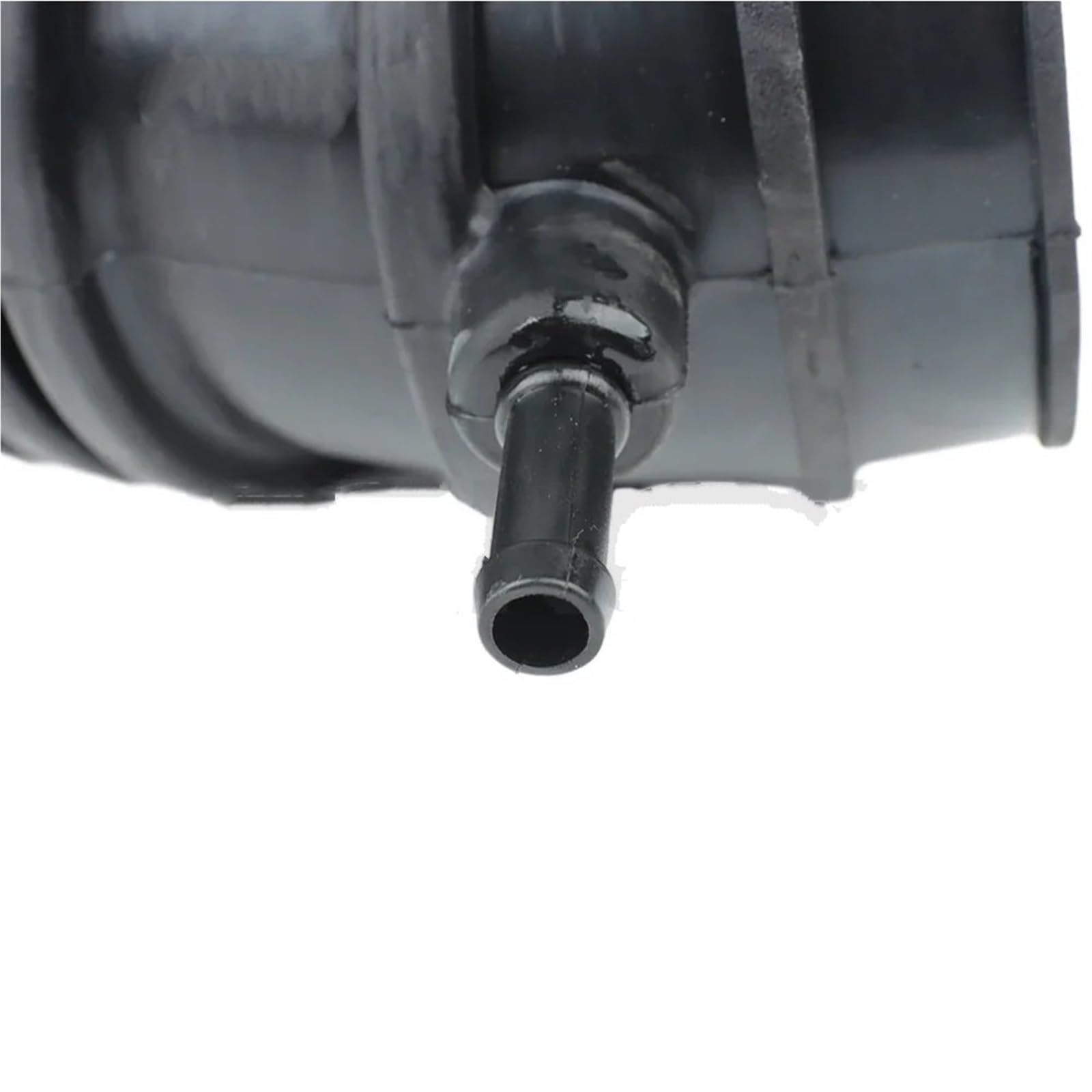 Pasuje do Mitsubishi L200 Triton K76T Montero Pajero Sport Nativa K86W K96W 3.0L MR266308 6G72 Przewód przepustnicy Pressure Sensor Hose