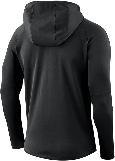 nike academy 18 hoodie