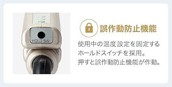 Amazon.co.jp: phiten(ファイテン) YUKO 健光浴 IRON 22mm