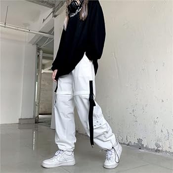 今季新品未使用　BASICKS Technical Artist Trouser NEW PAINTER PANTS – ベンデイビス公式通販サイト