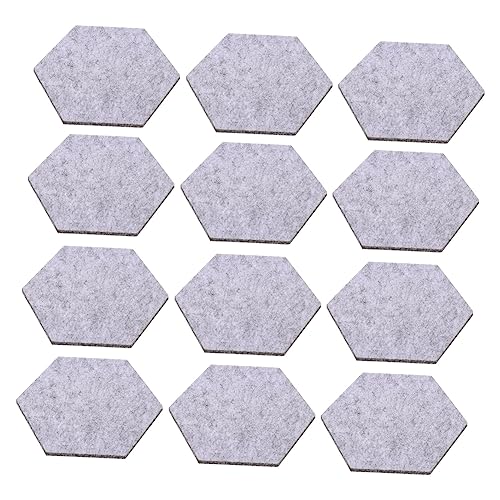 LckCryspho tFgǊ|f 12 L[u^ i`J[ ƒp ItBXpAZp`fUC Œ\ ȒPݒu Ǐ [@\ (O[)