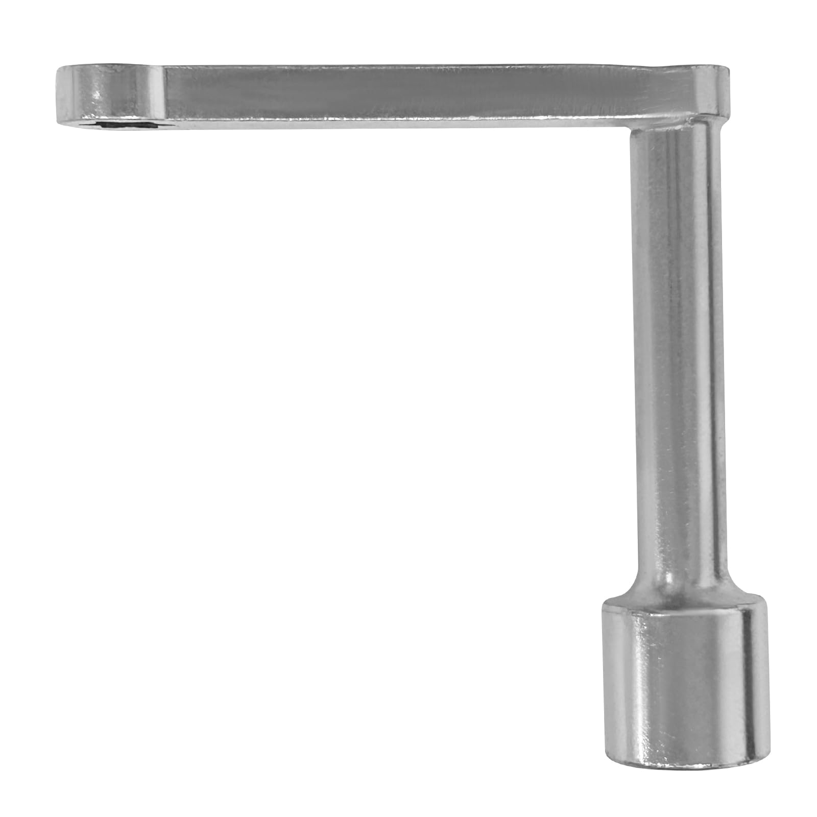 LIROPAU Outil de chaîne de distribution, outil de réglage de chaîne de distribution moteur compatible avec Mercedes-Benz OM651-651589004000