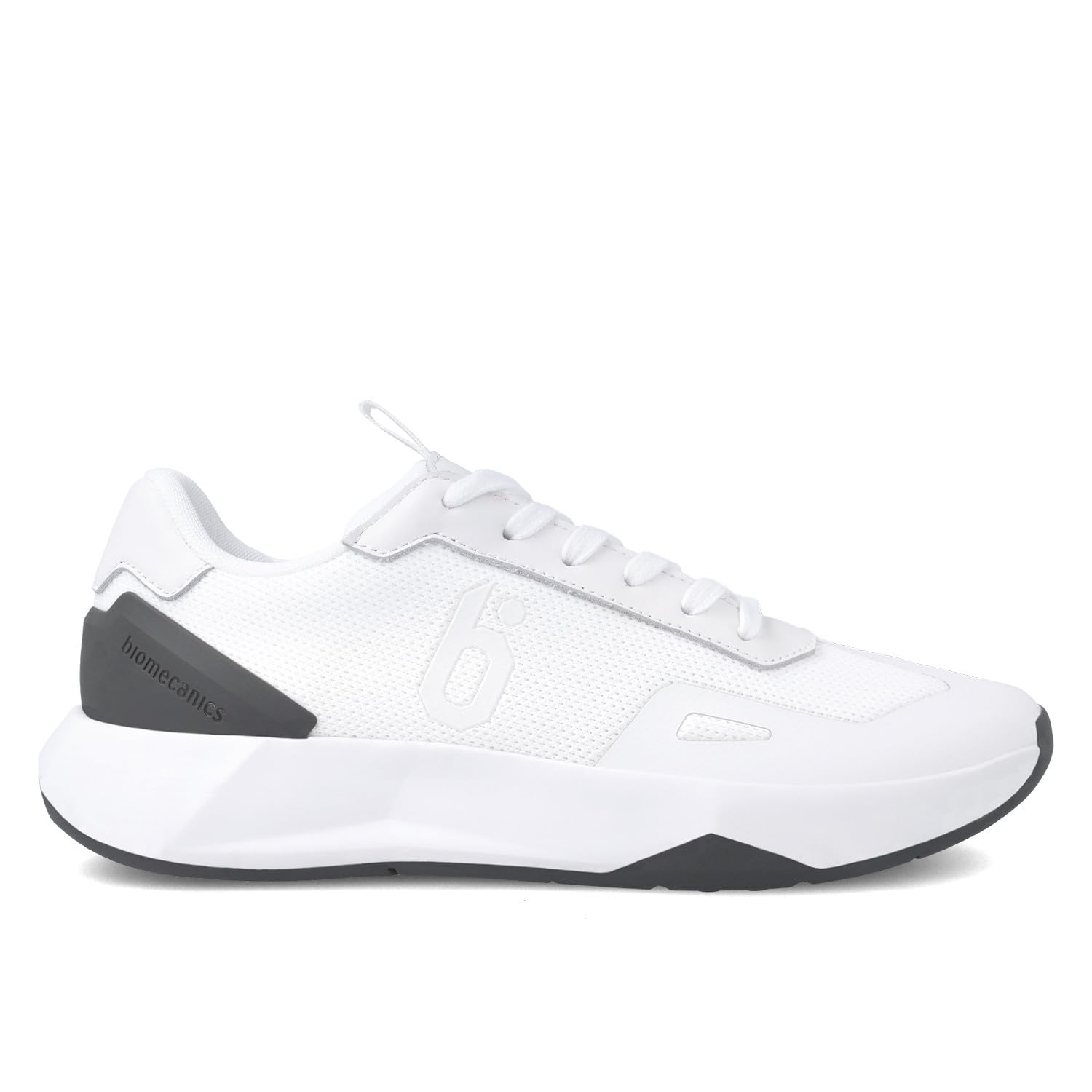 Biomecanics 24204 Cone-Tech Unisex-Sneaker