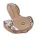 Allen Company Crossbow Soft Case, Mossy Oak Break-Up Country, 25" x 38