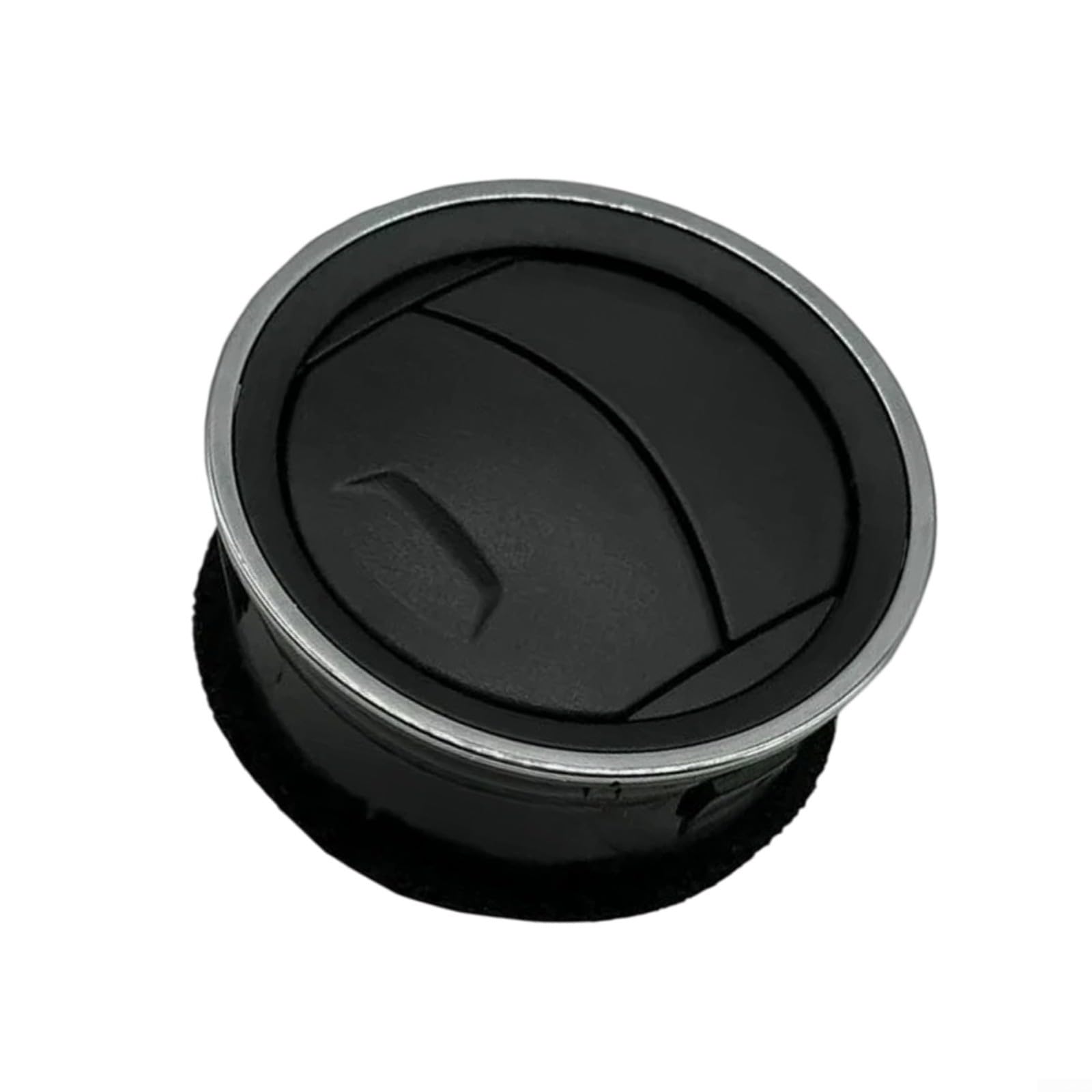 Buse d'aération intérieure pour tableau de bord Amarok grille de rechange pour modèles 2010-2017