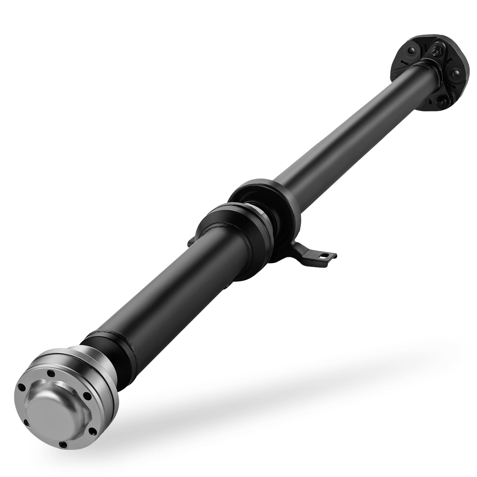 BDFHYK 976-426 Rear Drive Shaft Assembly Compatible with Cadillac CTS