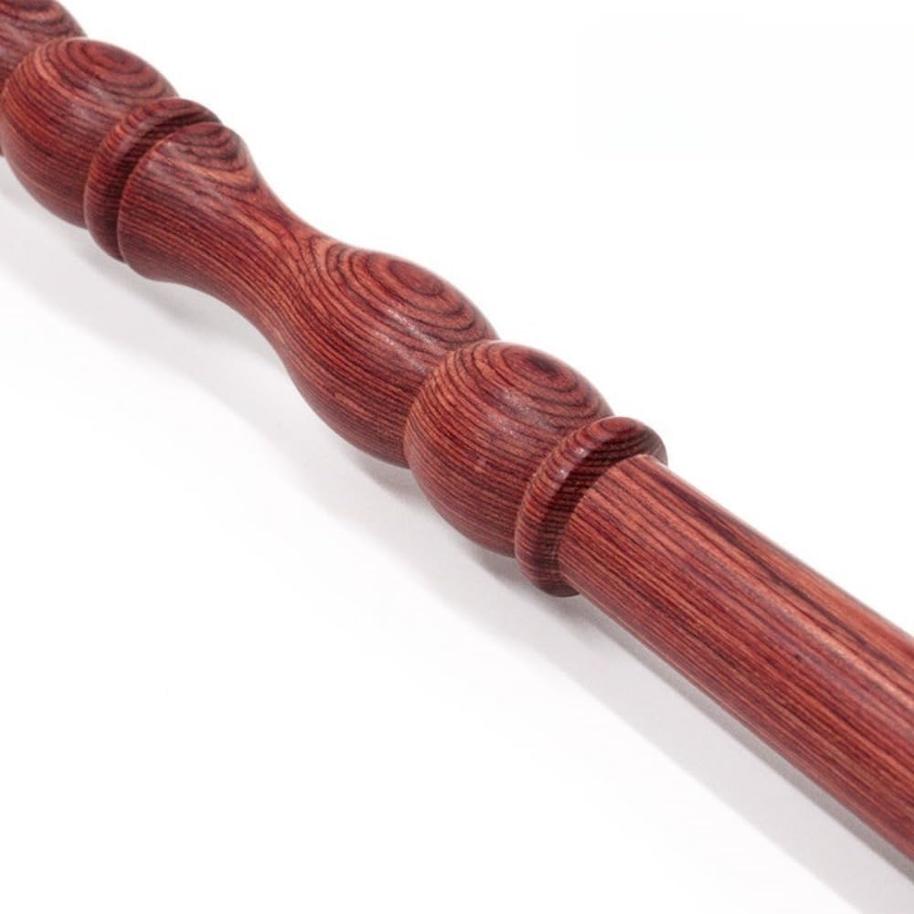 源忠寛最上作尺先丸柳刃 源忠寛最上作尺先丸柳刃