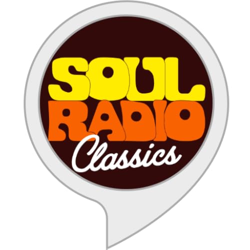 Soul Radio