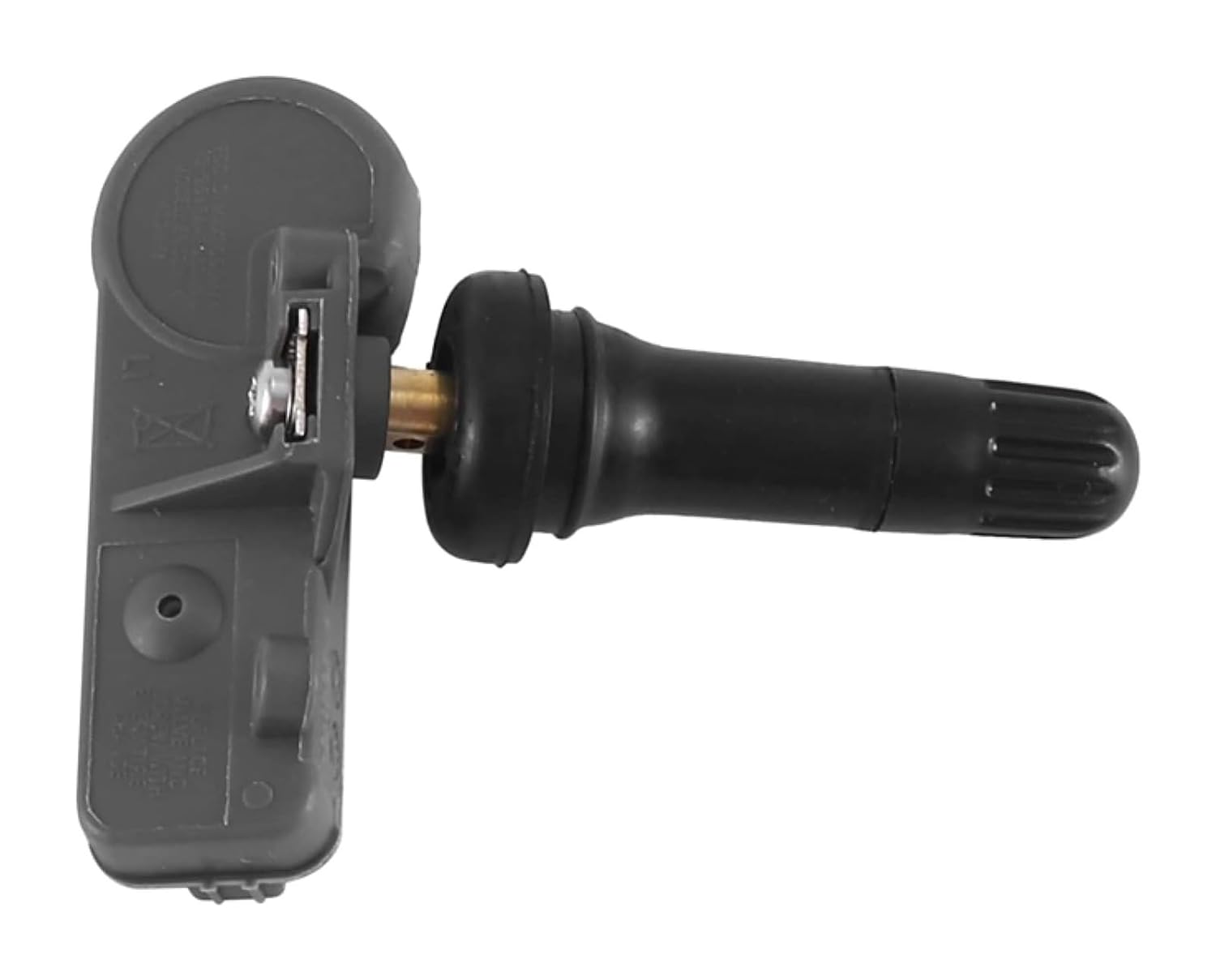 Tire Pressure Monitoring Sensor for Jeep for Gladiator 2020 2021 Car Tire Pressure Sensor TPMS Tire Pressure Sensor 68464665Aa