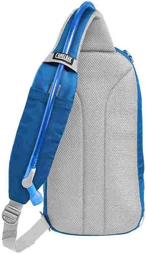 Miniatura 4 de CamelBak Arete Sling - Paquete de 8 con botella de agua de 20 onzas, perfecto para senderismo, explorar y más