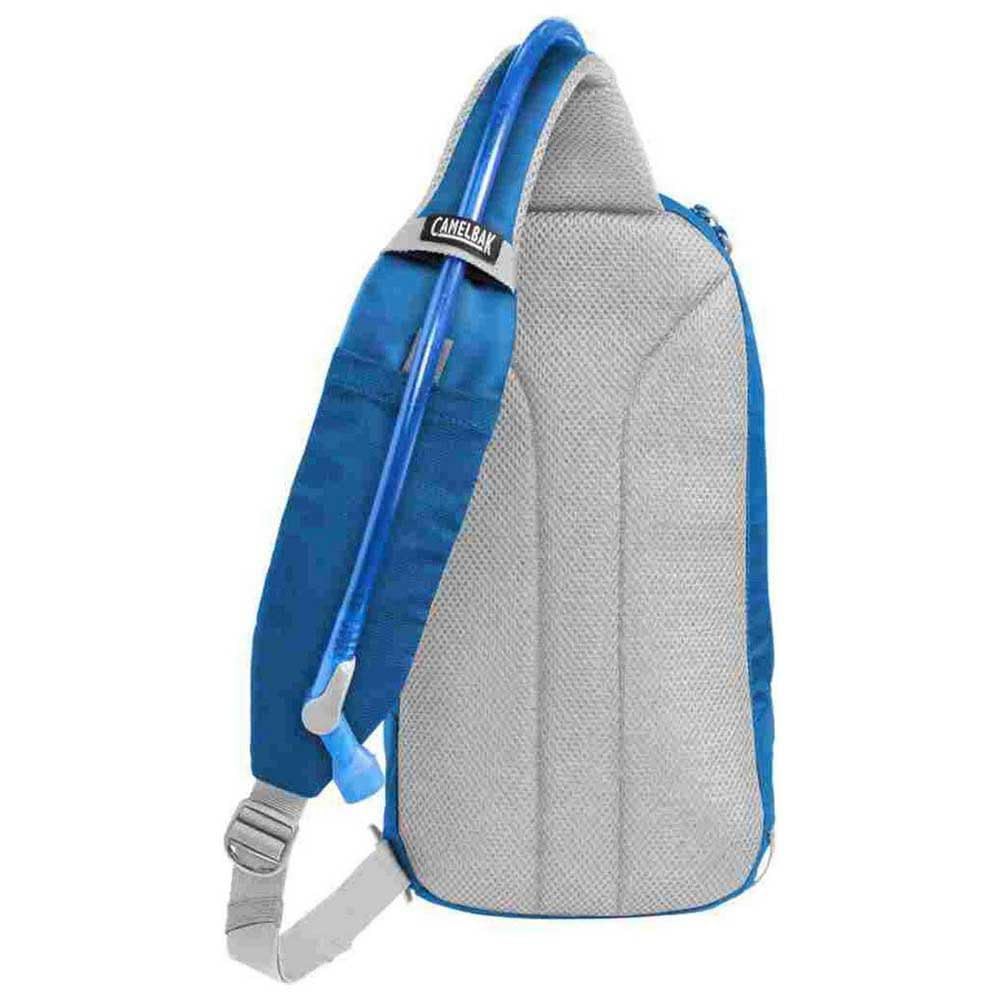 CAMELBAK Worek nawadniający unisex-dorosły Arete Sling 8 0,59L