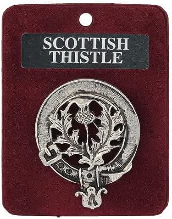 Âne étain épingle badge mule âne broche revers chapeau cravate écharpe épingl