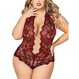 panties baumwolle spitze panties baumwolle mit spitze frauen panties boxershorts damen panties damen panties damen panties bunt panties bench panties boxershorts panties cute panties crossdress panties christmas panties crotchless panties cotton women panties cotton panties cosplay panties damen panties damen baumwolle panties damen spitze baumwoll panties damen panties damen unterwäsche panties damen set panties damen schwarz panties damen hipster panties damen baumwolle spitze panties