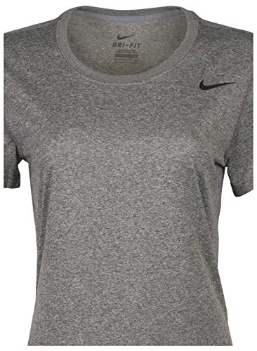 Image of Nike Women's Team rLegend Tee DV7312