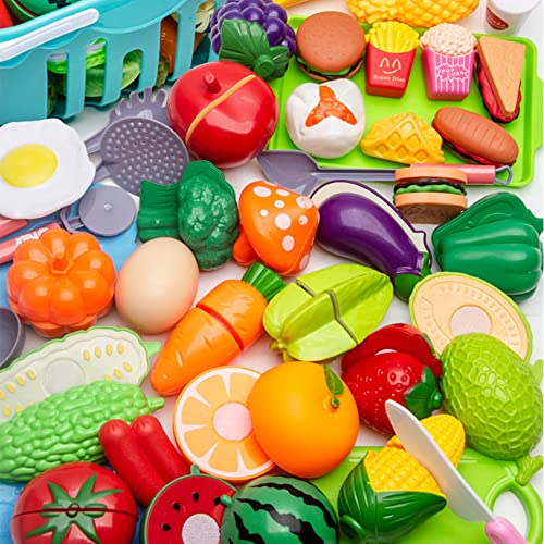 juguete plastico Marca TAGNEFLOR