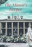 The Manor's Keeper (1)