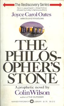 The philosopher's Stone