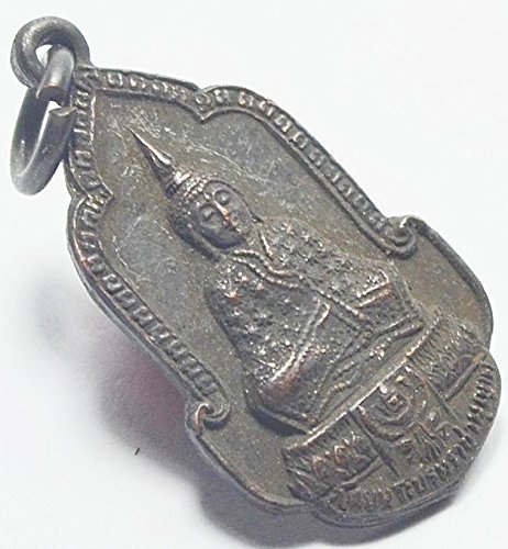 Thailand Buddhism Thai Amultes Phra Keaw Morragod Emerald Thai Amulet Buddha Temple