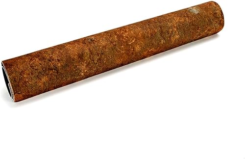 Vista 26 de WarLock Tiles: Alfombrilla de juego - Acid Lagoon