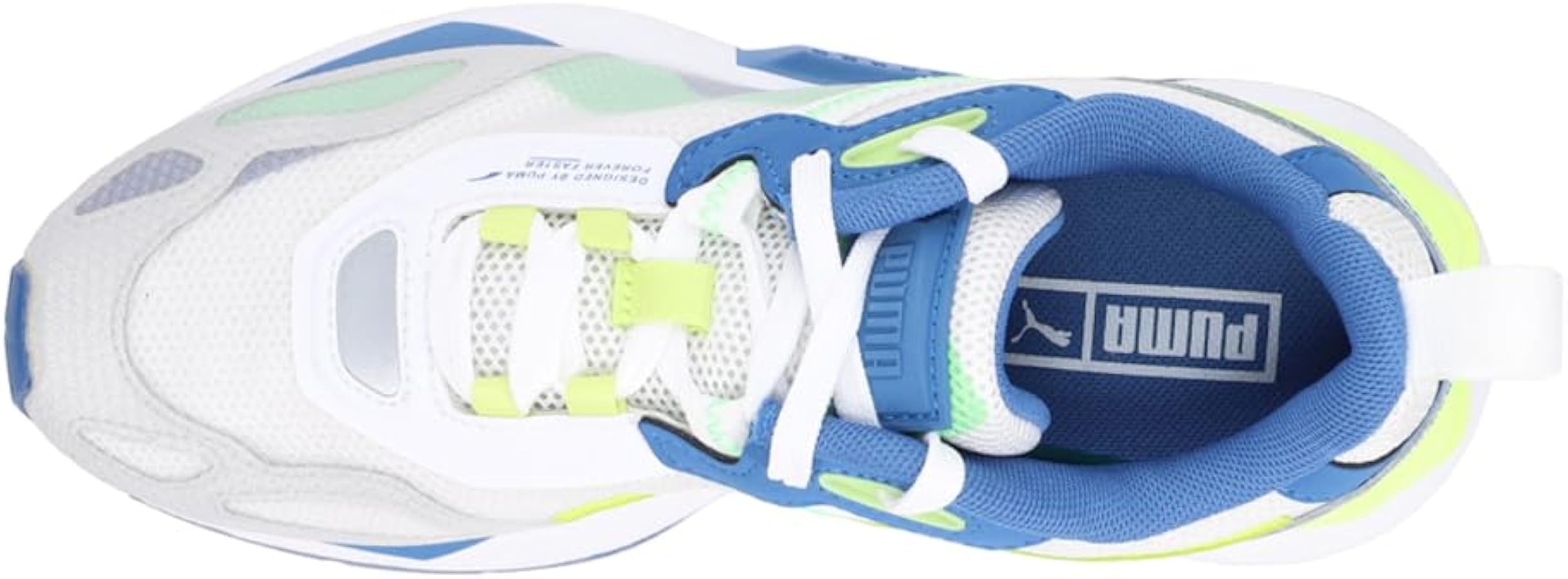 ミラミン 21-22 ACミラン×NEMEN プレマッチ 1/4ジップトップ／サッカー