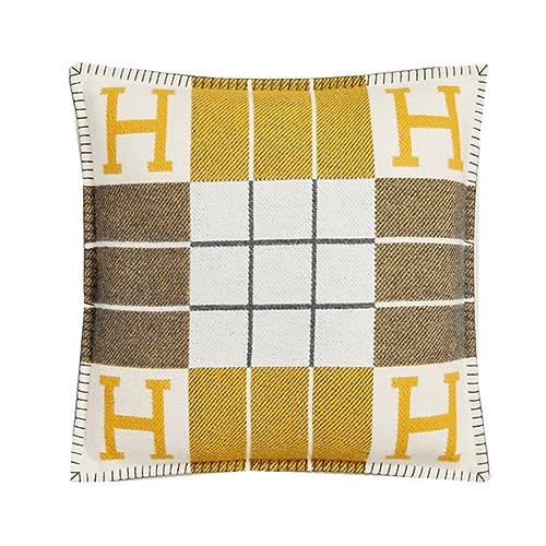 p NbVJo[ 45×45cm V[gE[ Gǂ _炩 `FbN Jo[ {[_[ IV 􉽕 Vv k ԓ \t@w ƒ둕 rO m xbh[ zcJo[ CG[