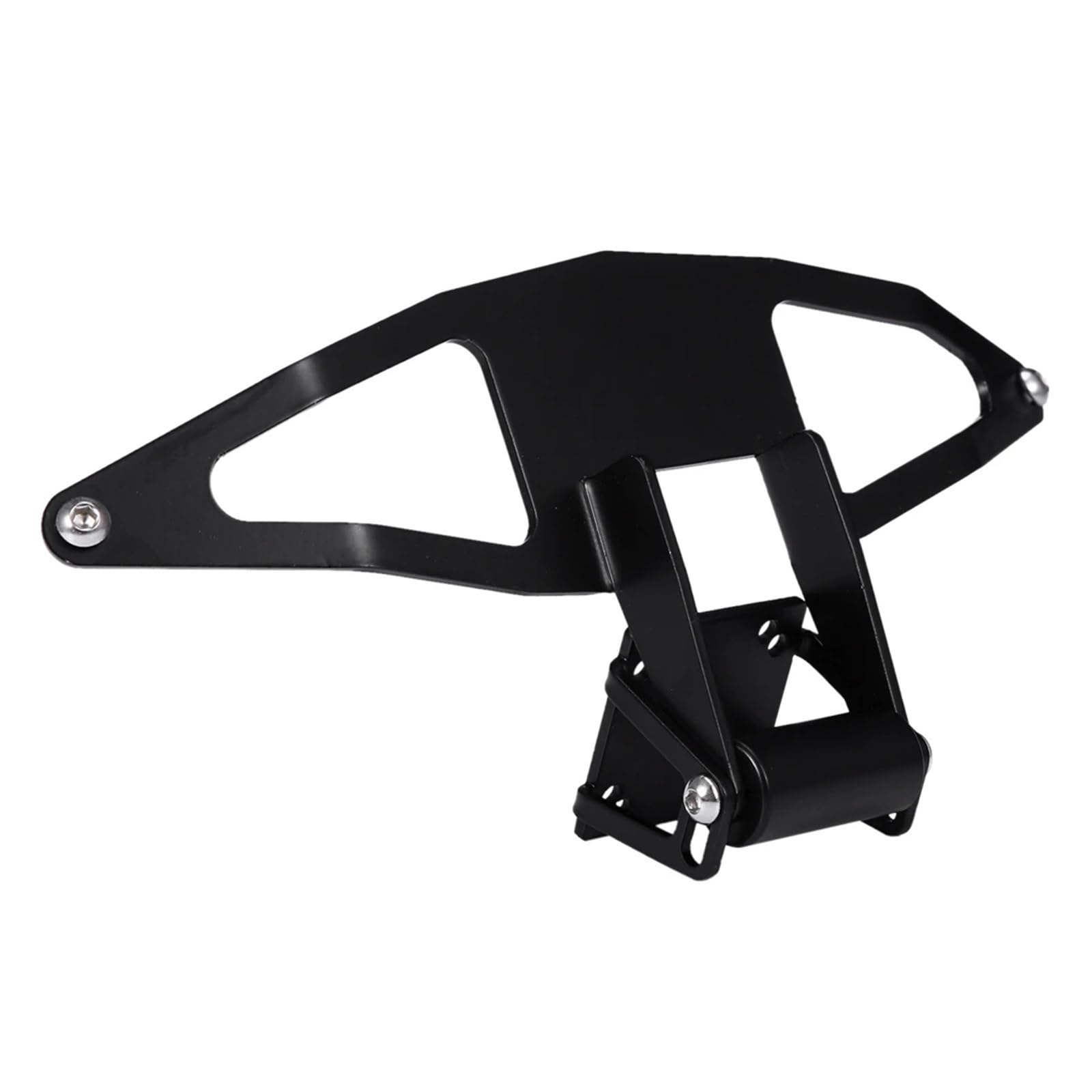 Soporte Navegación GPS Soporte Montaje para Teléfono Navegación GPS para Motocicleta para VFR1200X Crosstourer para VFR para 1200X para VFR1200 2018 2019 2020 2021 2022 Soporte para Teléfono