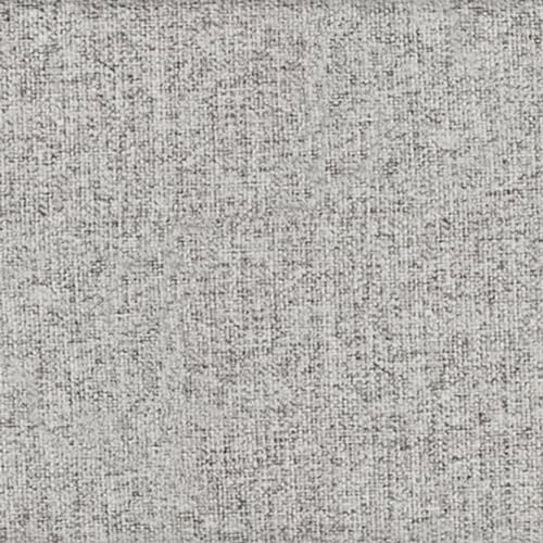 Simplihome AXCOT267S-CLG Owen 34 Inch Wide Mid Century Modern Rectangle Coffee Table Lift Top Storage Ottoman In Upholstered Cloud Grey Polyester Fabric thumb #9