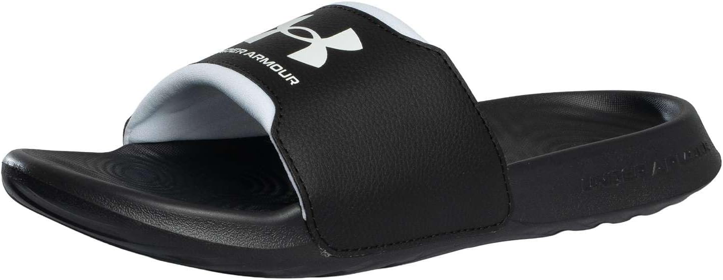 Ignite Select mens Slide Sandal
