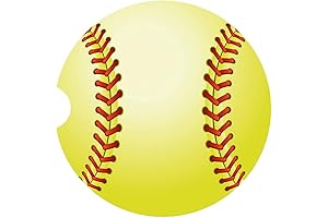 Protect Your Precious Car Interior and Represent Your Love for the Great...