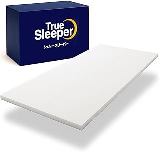 トゥルースリーパー プレミアム 5.0cm シングル
