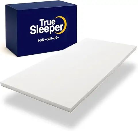 トゥルースリーパー プレミアム