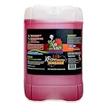 Crazy-Chemical-Red-Xtreme-Industrial-Cleaner-and-Degreaser-5-Gallons-640-fl-oz