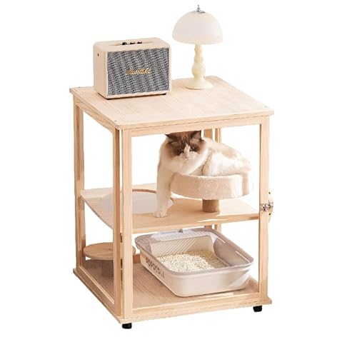 LX^[t2i/3iLbgP[W LbgRe[W 360°pm}fUC  VR C h LbgRe[W pCރLbgLrlbg LbgRe[W LXƂt[Xy[X LbgNC~Ot[ ʋC