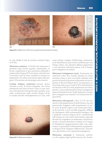 Manuale Di Dermatologia Di Rook - 5