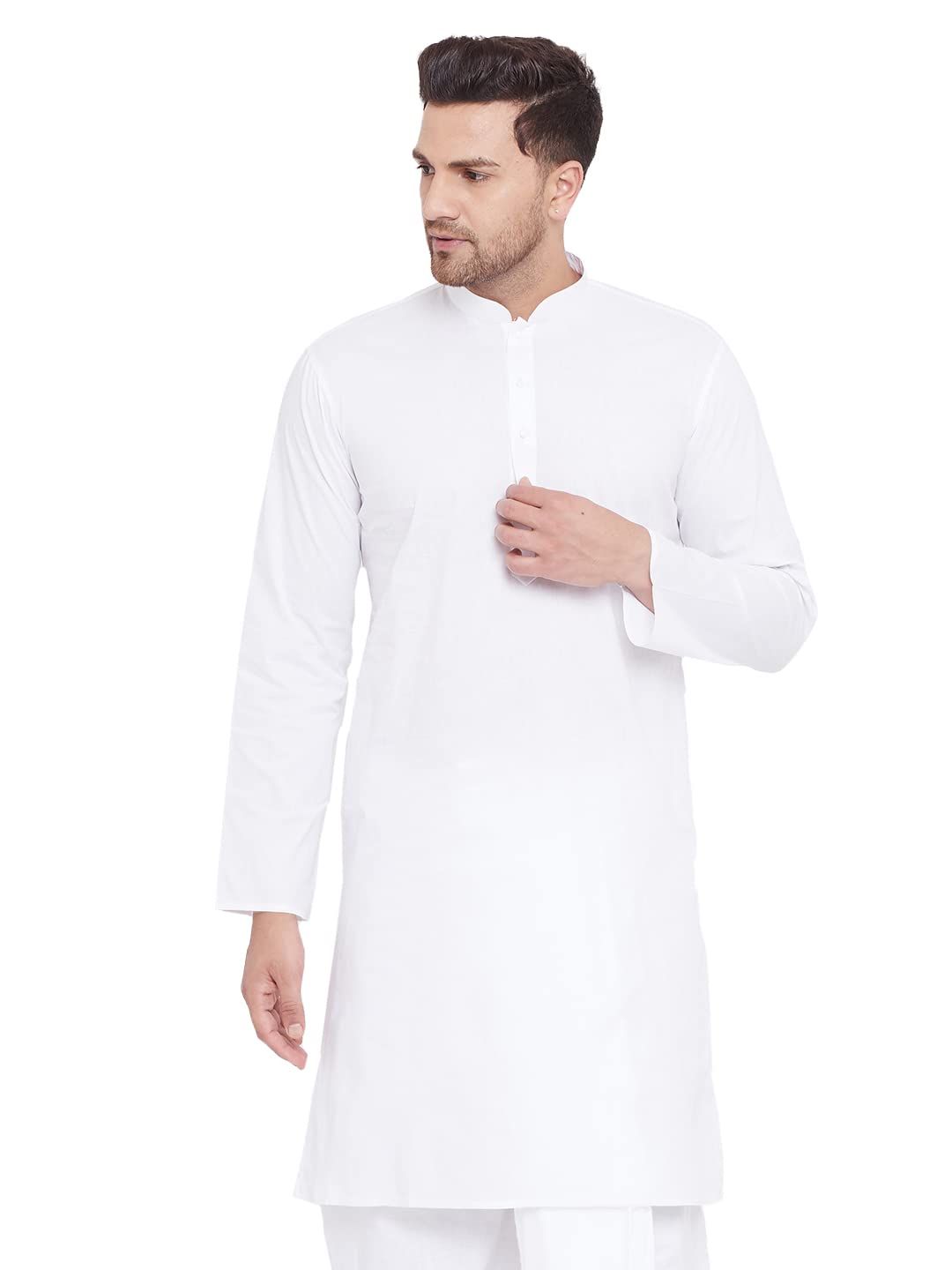Men Kurta