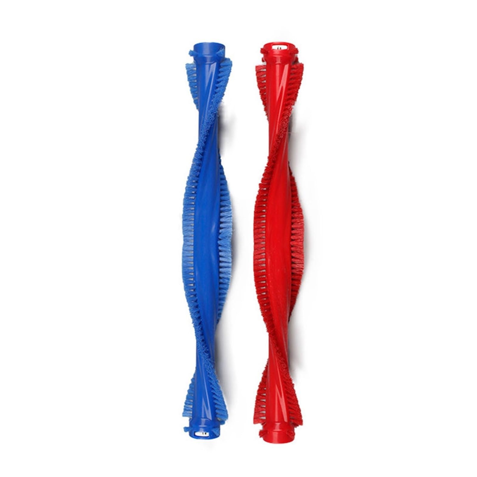 Roller Brush Bar Soft Roller Brush，Compatible For Dyson, WashG1 Wet Vacuum Cleaner(A)