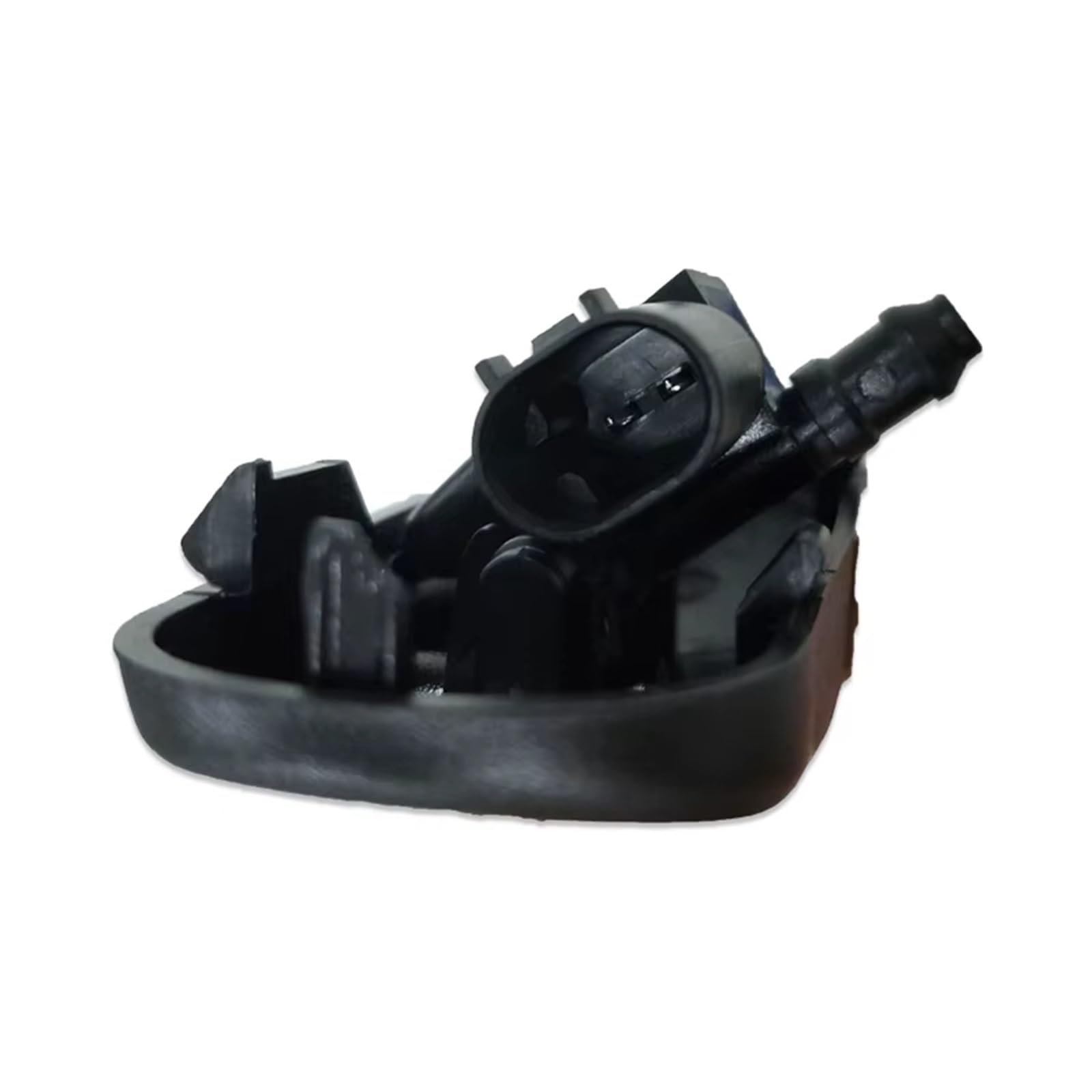 Podgrzewana dysza do VW Touran 2003-2014, Caddy 2004-2014, Golf Plus 2005-2014, Mk5 i Mk6 2004-2013, nr referencyjny: 2KD955986