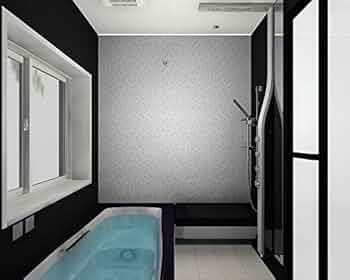 専用ページ 72945_thumbnail.jpg