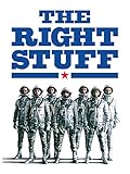  The Right Stuff