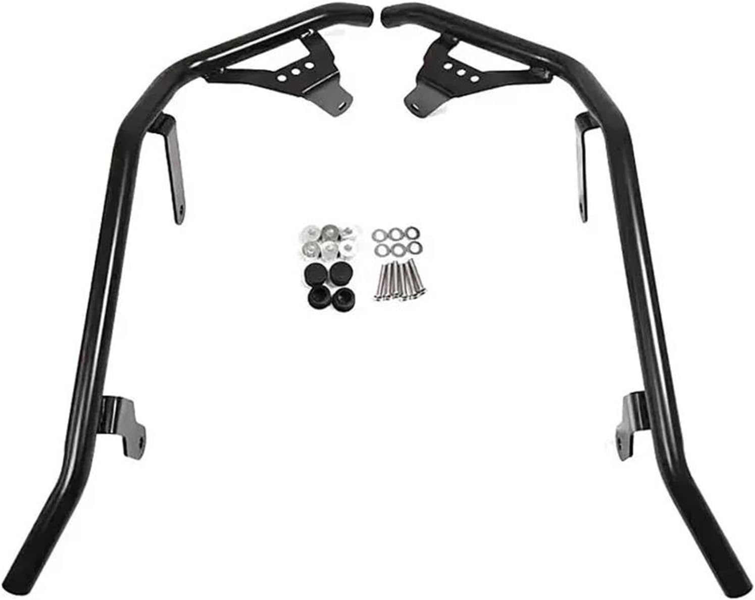 WARFEL に適合するADV 350 2022-2023年式 ADV-350 用 エンジン