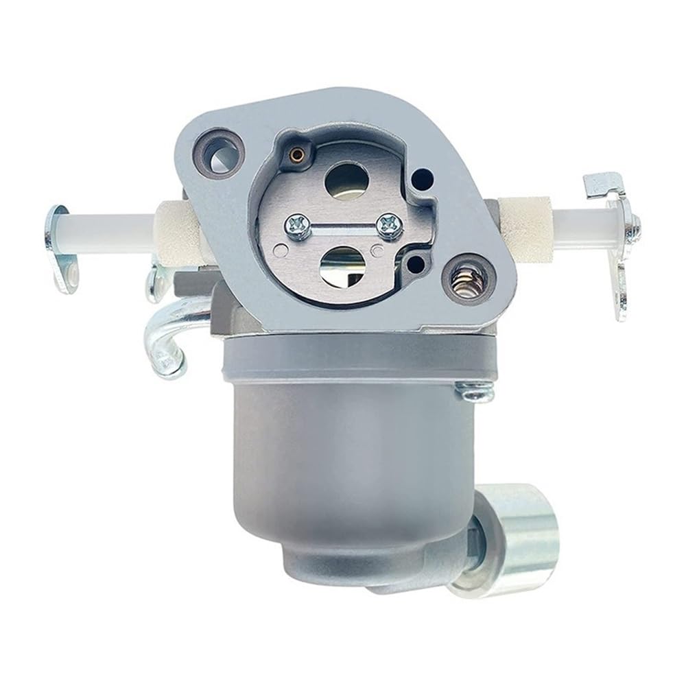 Carburateur pour tracteur 40N777 en alliage haute durabilité