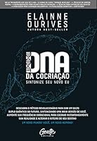 DNA da Cocriacao - Sintonize seu novo eu (Em Portugues do Brasil) 8545203861 Book Cover